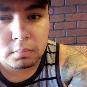 Meet your Posher, Marvin